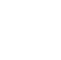 toll-free-img