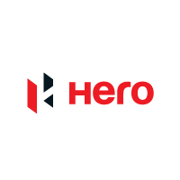 Hero Moto Corp