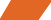 Vibrant Orange Color Palette