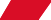 Sports Red Color Palette