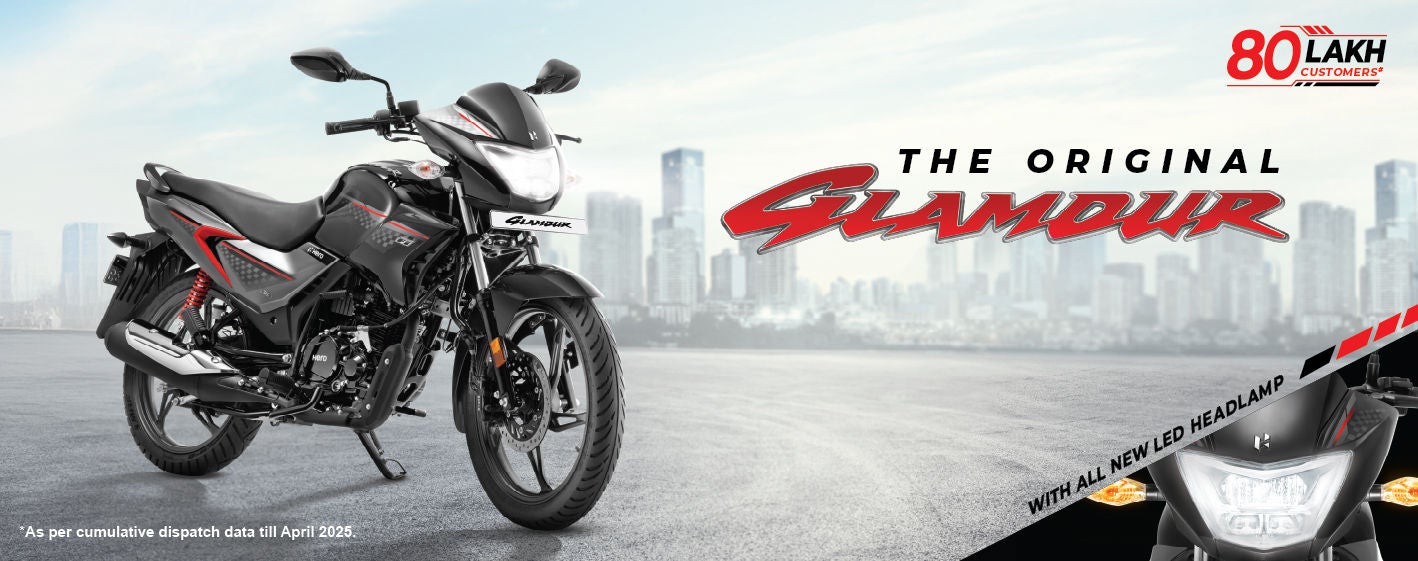 campaign-splendor-plus-xtec