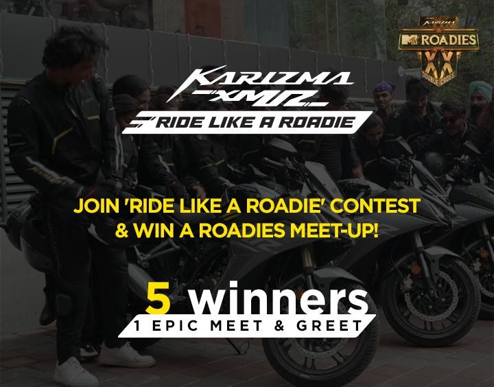 Karizma-campaign-mobile