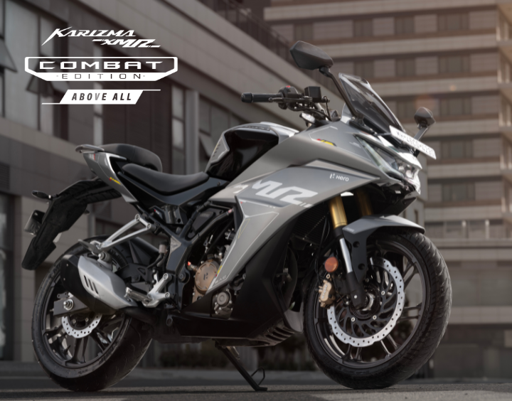 Karizma-campaign-mobile