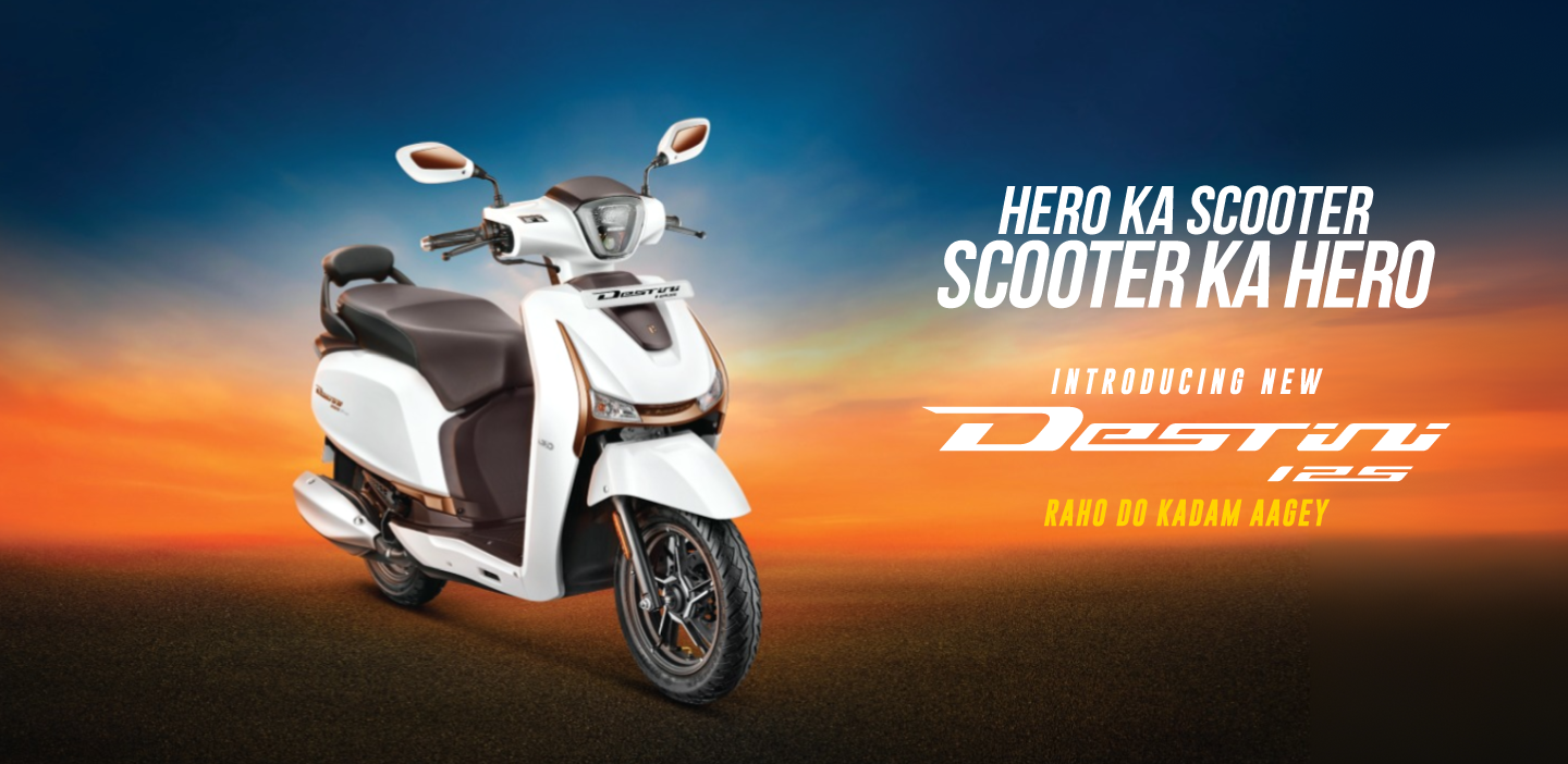 campaign-scooters