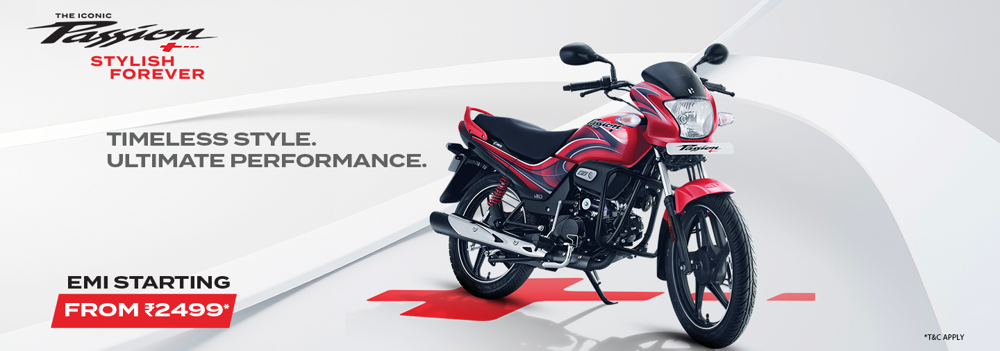 campaign-xtreme160r4v