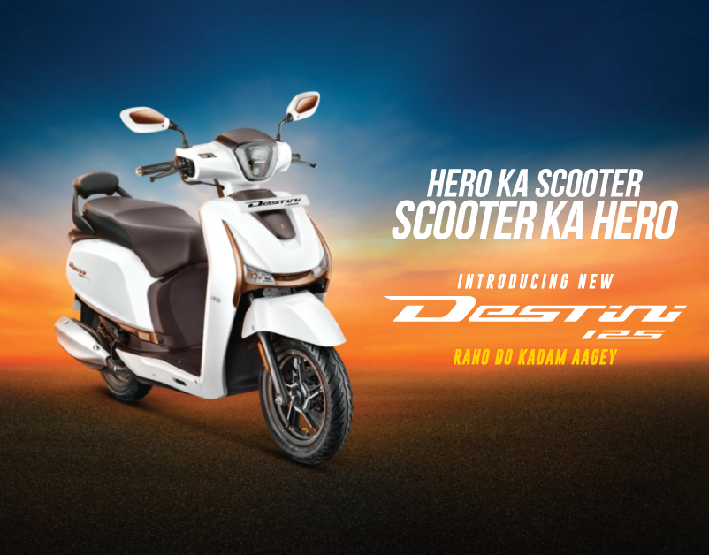 Karizma-campaign-mobile