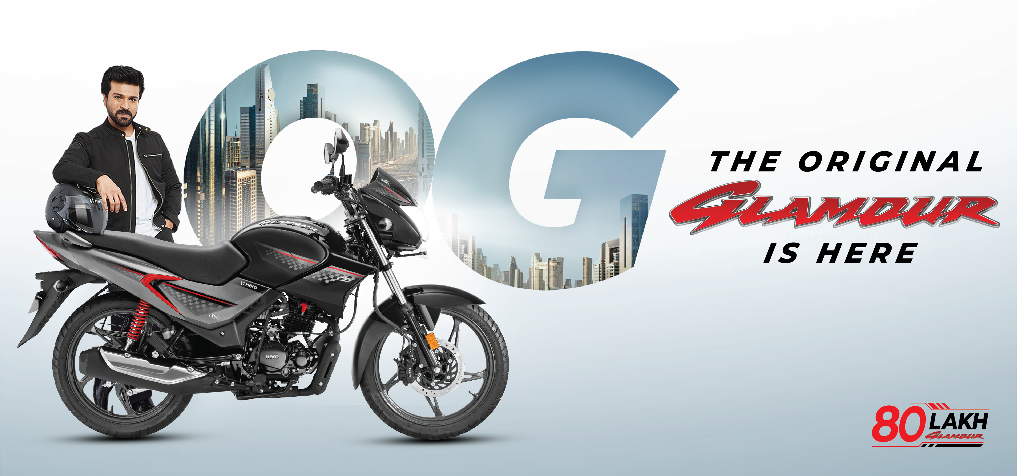 campaign-xtreme160r4v