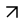 CTA Arrow