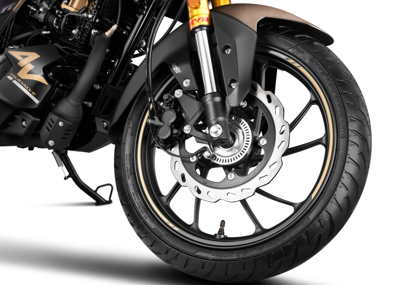 specification-image-premium
