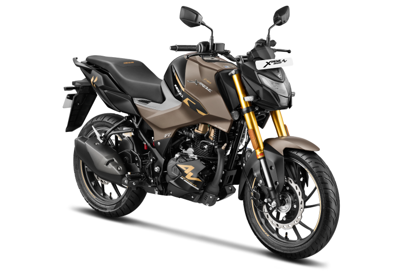 specification-image-premium