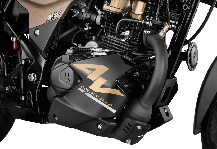 specification-image-premium
