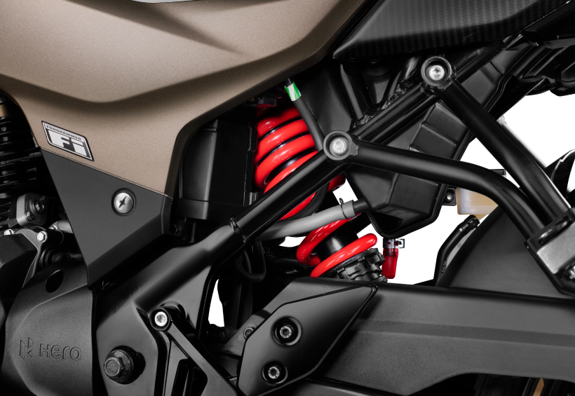 specification-image-premium