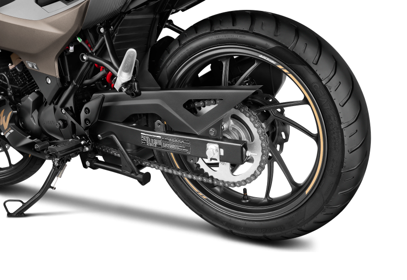 specification-image-premium