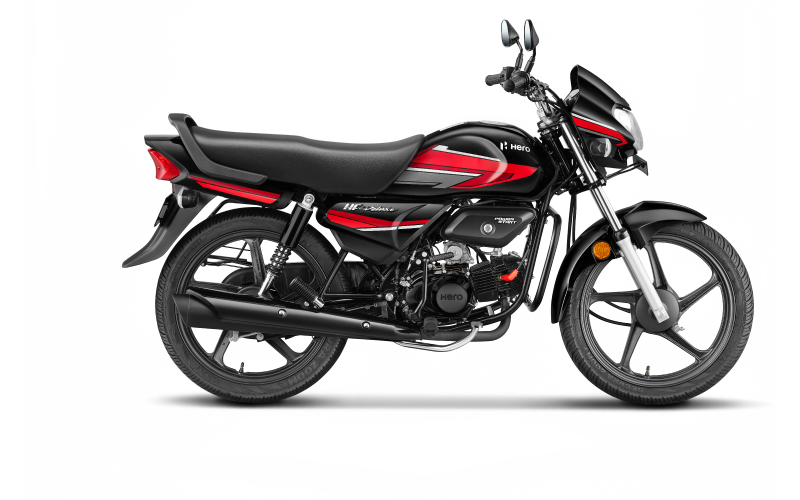 bike_img