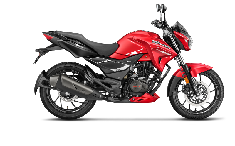 bike_img