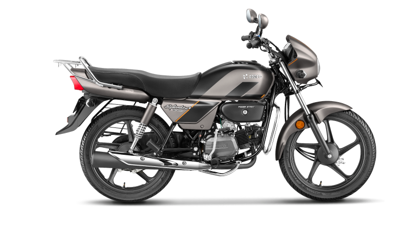 bike_img