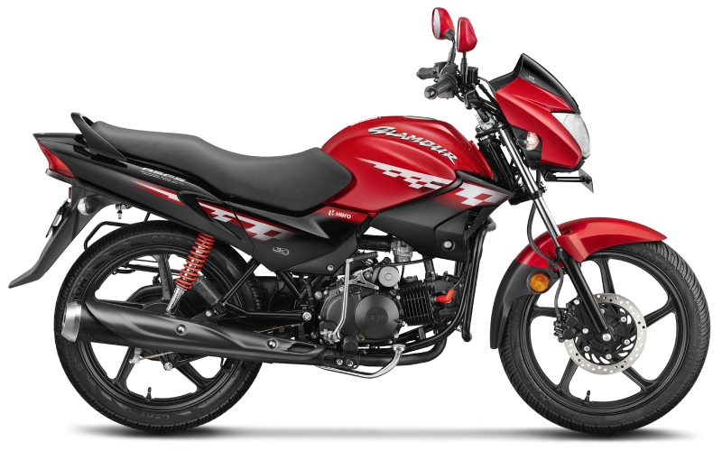 Glamour Price In Bangladesh Hero MotoCorp