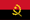 Angola