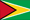 Guyana