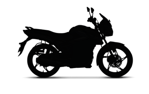 Bike Logo