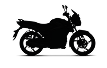Hero Logo