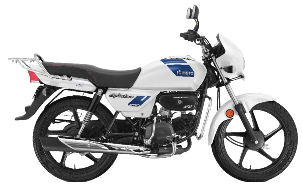 two-wheeler-motorcycles-scooters