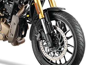 bikeimg