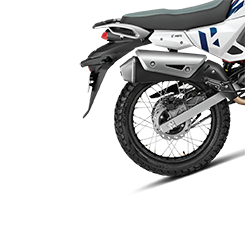 bike-img
