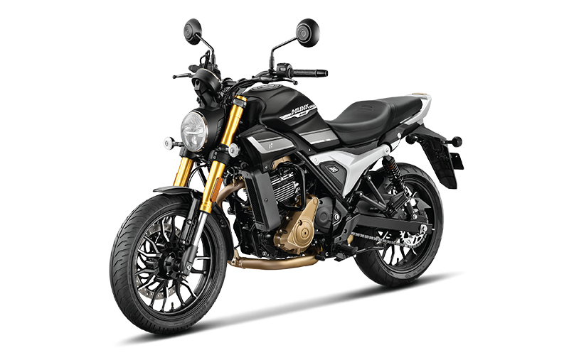 360-bike-images