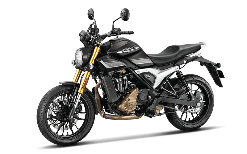360-bike-images