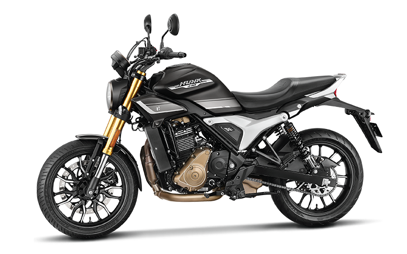 360-bike-images