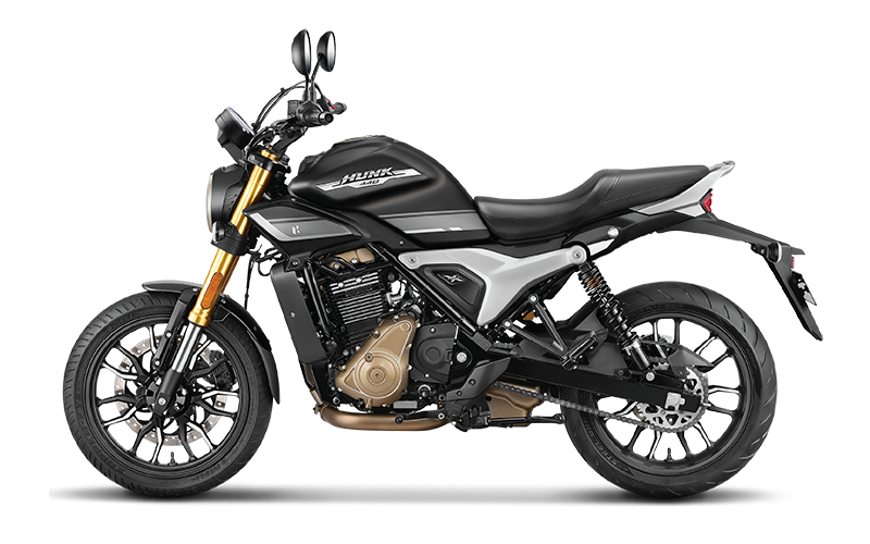 360-bike-images