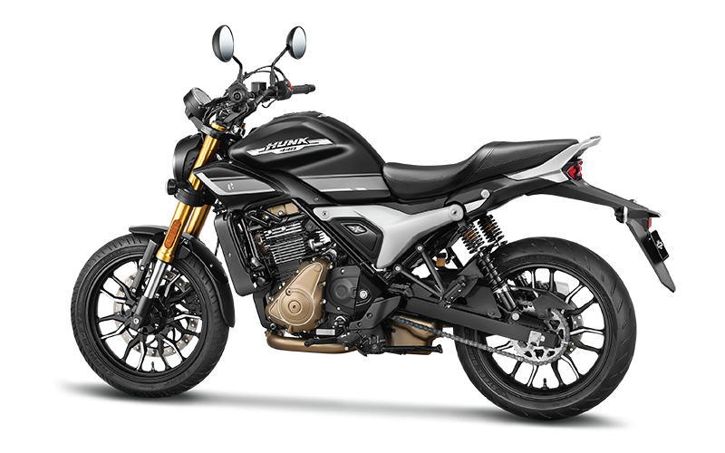 360-bike-images