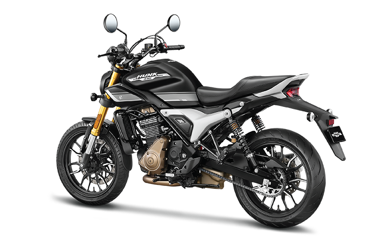 360-bike-images