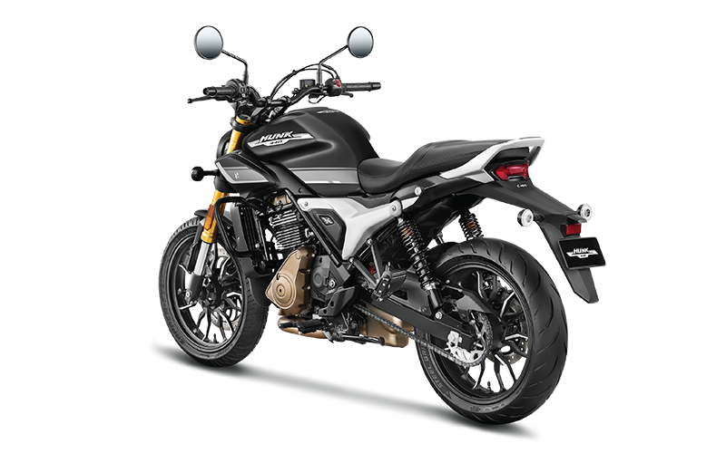 360-bike-images