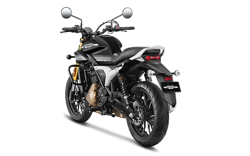 360-bike-images