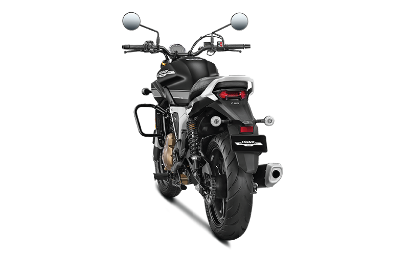 360-bike-images