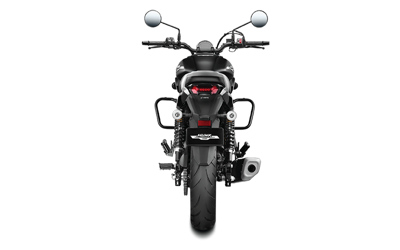 360-bike-images