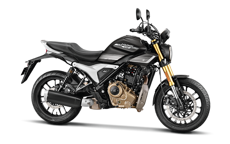 360-bike-images