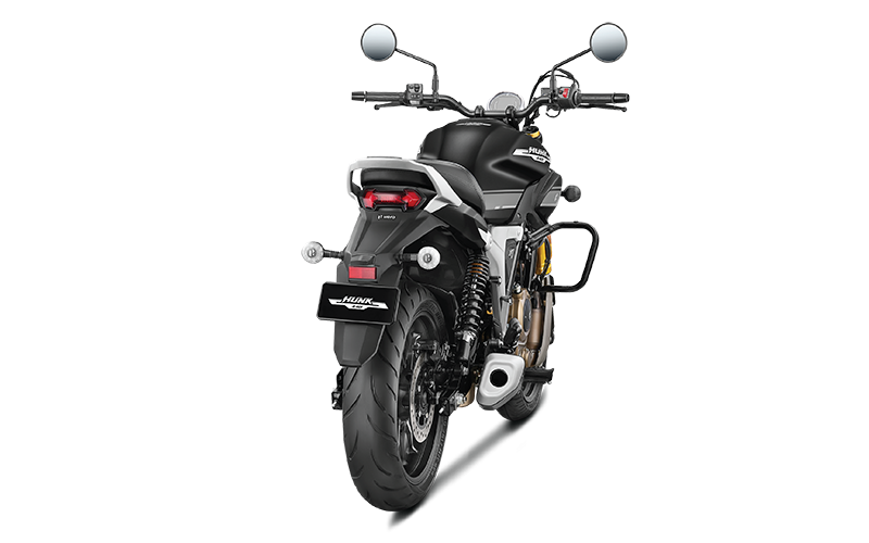 360-bike-images