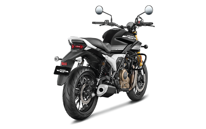 360-bike-images