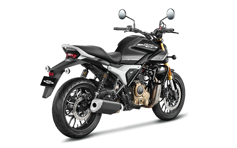 360-bike-images