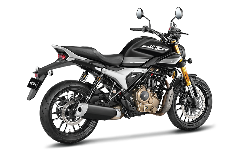 360-bike-images