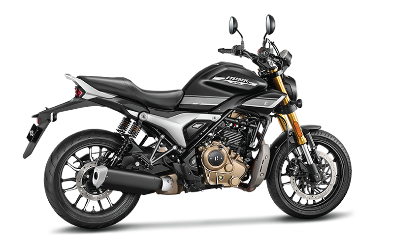 360-bike-images