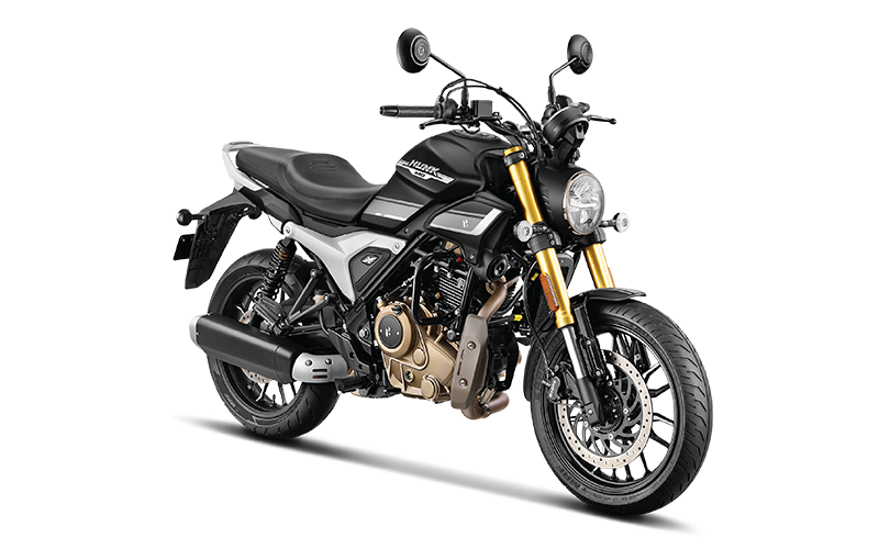 360-bike-images