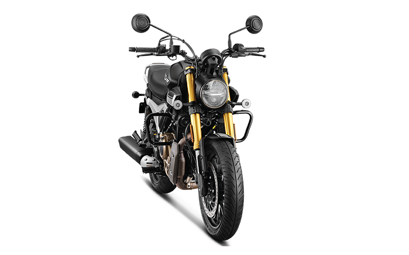 360-bike-images