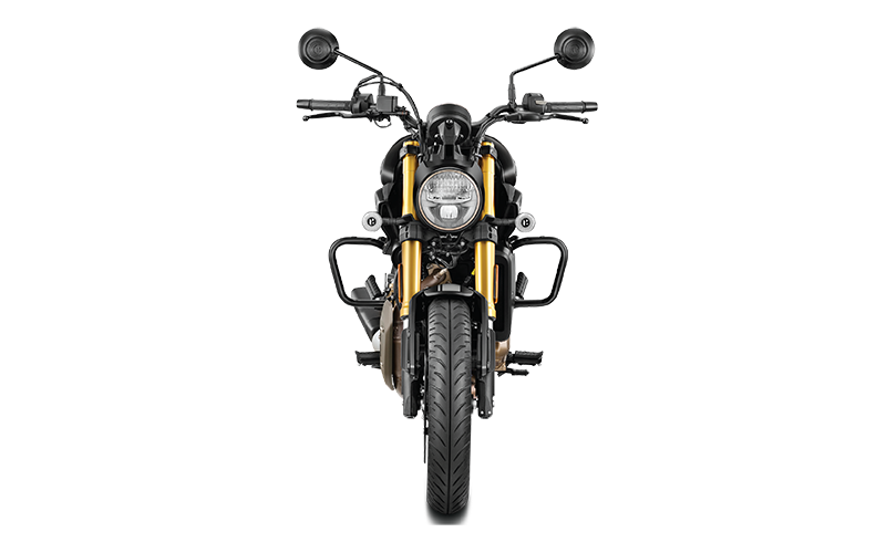 360-bike-images