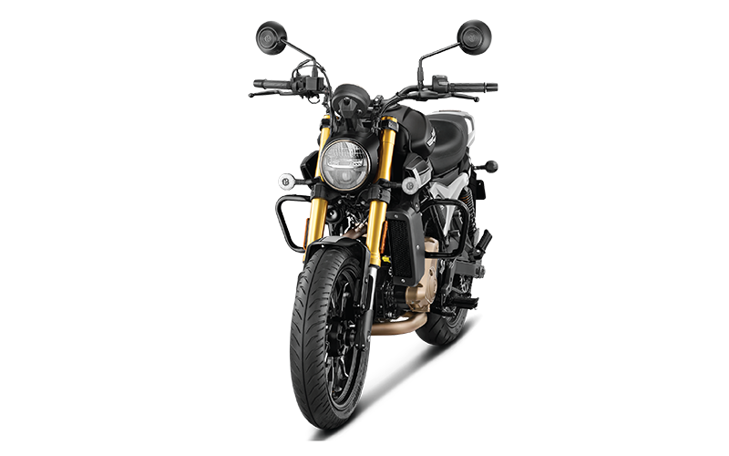 360-bike-images