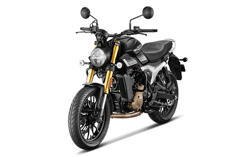 360-bike-images