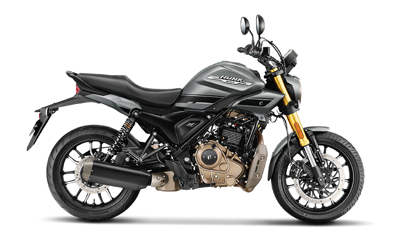 360-bike-images